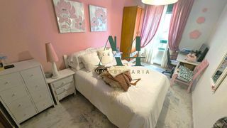 Piso en venta en Ruta de la Plata en Cáceres