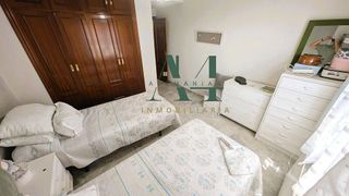 Piso en venta en Ruta de la Plata en Cáceres