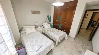 Piso en venta en Ruta de la Plata en Cáceres