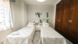 Piso en venta en Ruta de la Plata en Cáceres