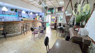 Local comercial en venta en Centro en Torrejón de Ardoz