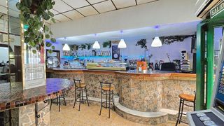 Local comercial en venta en Centro en Torrejón de Ardoz