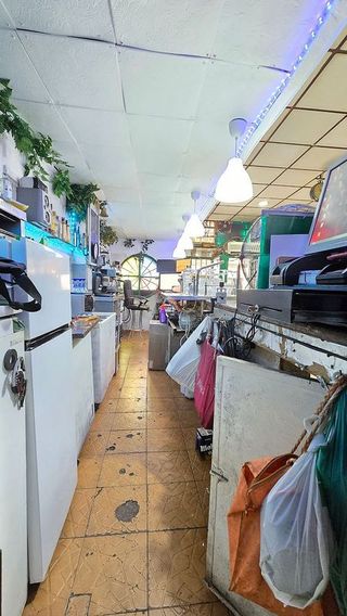 Local comercial en venta en Centro en Torrejón de Ardoz