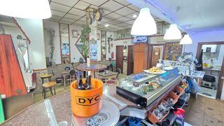 Local comercial en venta en Centro en Torrejón de Ardoz