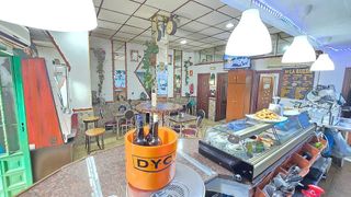 Local comercial en venta en Centro en Torrejón de Ardoz