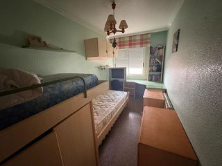 Piso en venta en Almansa