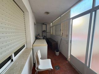 Piso en venta en Almansa
