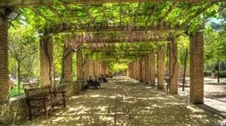 Piso en alquiler en El Camp de l'Arpa del Clot en Barcelona