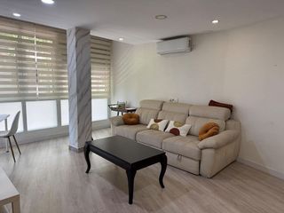 Piso en venta en Centro en Almería