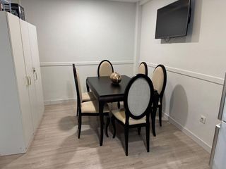 Piso en venta en Centro en Almería