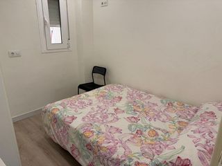 Piso en venta en Centro en Almería