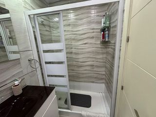 Piso en venta en Centro en Almería