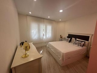 Piso en venta en Centro en Almería