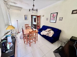 Piso en venta en Valdepeñas