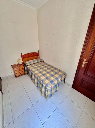 Piso en venta en Valdepeñas