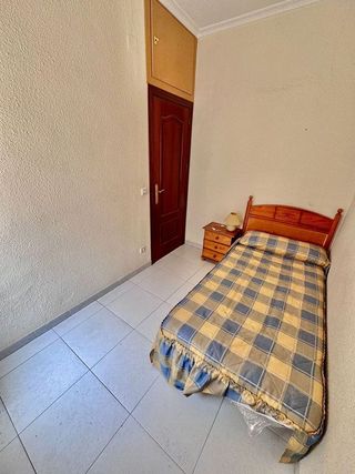 Piso en venta en Valdepeñas