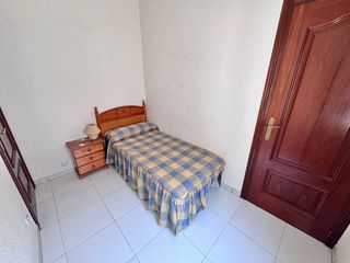 Piso en venta en Valdepeñas