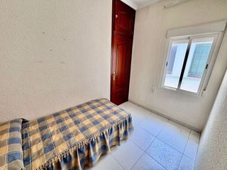 Piso en venta en Valdepeñas