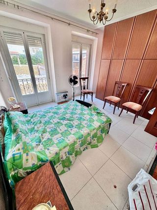 Piso en venta en Valdepeñas