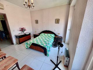 Piso en venta en Valdepeñas