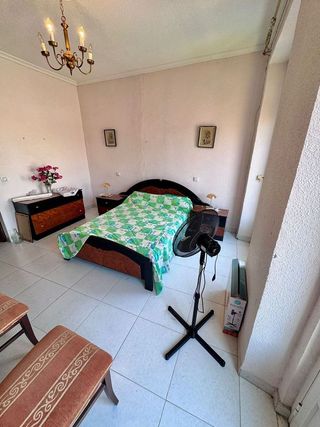 Piso en venta en Valdepeñas