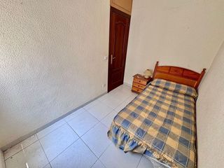 Piso en venta en Valdepeñas