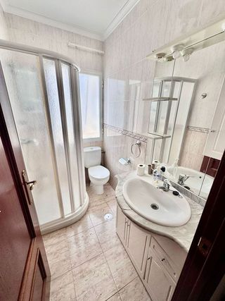 Piso en venta en Valdepeñas