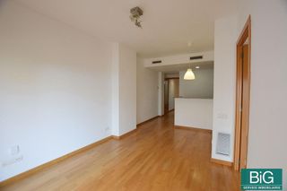 Piso en alquiler en Eixample en Mataró