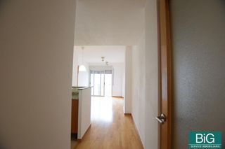 Piso en alquiler en Eixample en Mataró