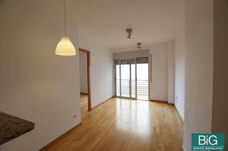 Piso en alquiler en Eixample en Mataró