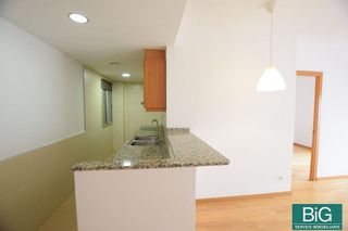 Piso en alquiler en Eixample en Mataró