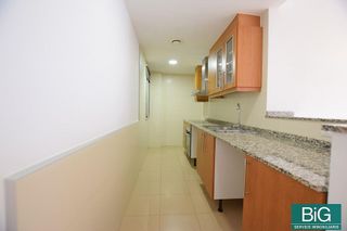 Piso en alquiler en Eixample en Mataró