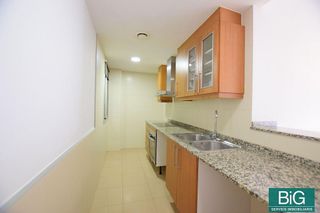 Piso en alquiler en Eixample en Mataró