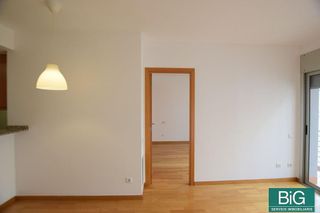 Piso en alquiler en Eixample en Mataró