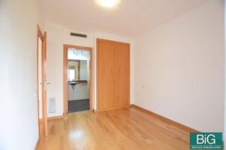 Piso en alquiler en Eixample en Mataró