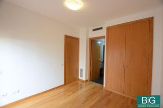 Piso en alquiler en Eixample en Mataró