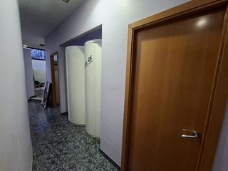 Local comercial en alquiler en Casc Antic en Igualada