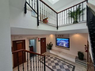 Oficina en venta en Centro en Puerto de Santa María (El)