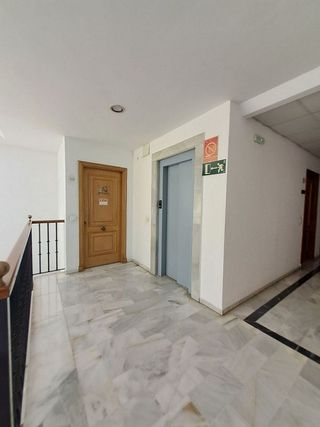 Oficina en venta en Centro en Puerto de Santa María (El)