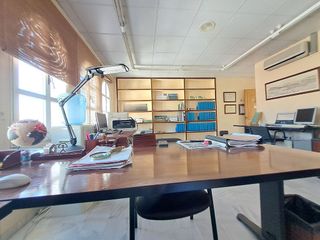 Oficina en venta en Centro en Puerto de Santa María (El)