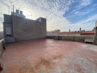 Piso en alquiler en Zona Llombai en Burriana