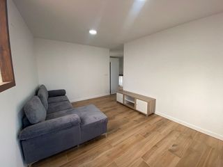 Piso en alquiler en Zona Llombai en Burriana