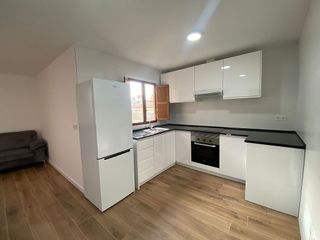 Piso en alquiler en Zona Llombai en Burriana