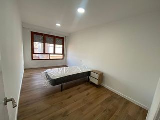 Piso en alquiler en Zona Llombai en Burriana