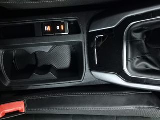 VOLKSWAGEN T-Roc Advance 2.0 TDI 110kW 150CV