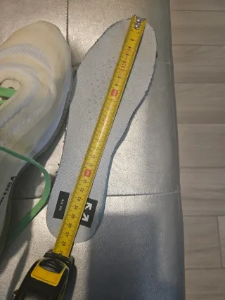 Nike Off-White Air Max 97 The Ten