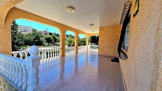 Chalet en venta en Los Balcones - Los Altos del Edén en Torrevieja
