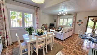 Chalet en venta en Los Balcones - Los Altos del Edén en Torrevieja