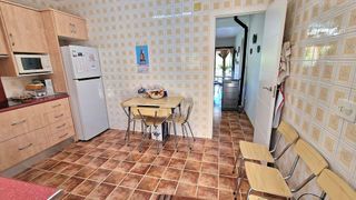 Chalet en venta en Los Balcones - Los Altos del Edén en Torrevieja