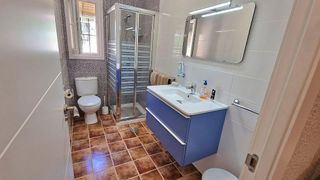 Chalet en venta en Los Balcones - Los Altos del Edén en Torrevieja